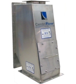 Learn More about using the CentriFlow CFL Type II Meter